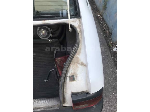 Sahibinden Opel Vectra 2.0 GLS 1994 Model 