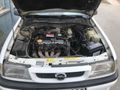 Sahibinden Opel Vectra 2.0 GLS 1994 Model 