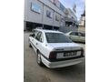 Sahibinden Opel Vectra 2.0 GLS 1994 Model 
