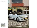 FK İLK EL/YTKL SRVS BKMLI/79.000KM ELİTE SMART+CAM TVAN+2PRÇ BYA