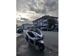 Sahibinden Honda PCX 125
