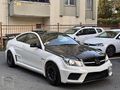 %30 PEŞİNAT İLE KREDİ İMKANI 2.06 BAŞLAYAN ORAN İLE KREDİ KARTI