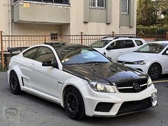 %30 PEŞİNAT İLE KREDİ İMKANI 2.06 BAŞLAYAN ORAN İLE KREDİ KARTI