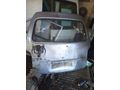 Hyundai H100 sağ ön kapı