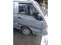 Hyundai H100 sağ ön kapı