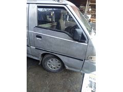 Hyundai H100 sağ ön kapı