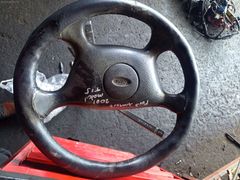 Ford transit direksiyon simidi t15