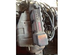 Nissan 3.000'lik bd30 motor