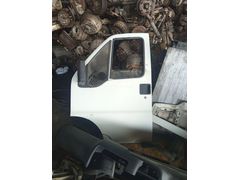 Peugeot boxer sol ön kapı