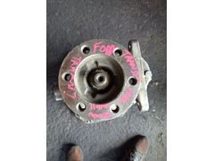 Ford transit şanzıman 94 2000 model arası