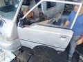 Hyundai H100 sol ön kapı