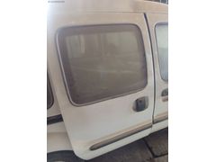 Renault Kangoo sağ arka sürgü kapı