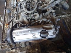 Hyundai H100 motor muayır araçlar sökme