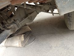 Iveco daily 70 c15 arka defransiyel