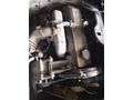 Mazda E2200 komple motor