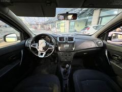 Hyundai 290 ekskavatör cummins motor 4.3 komple muayer garantil