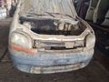 Renault Kangoo ön far takımı