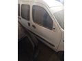 Renault Kangoo sağ ön kapı