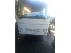 Mitsubishi prestij 659 motor şanzımanı