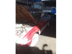 Ford escort tüm yedek parçaları mevcuttu