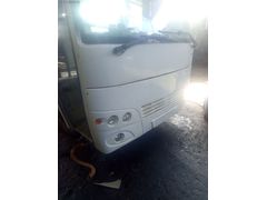 Mitsubishi prestij arka defransiyel