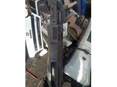 Peugeot J9 premier göğüs komple
