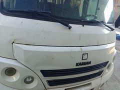 Peugeot J9 premier ön kaporta seti
