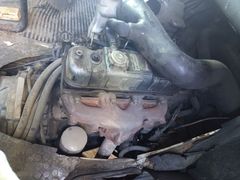 Peugeot J9 premier 2.8 Isuzu motor komple dolu vaziyette