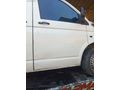 Transporter T5 sağ ön kapı