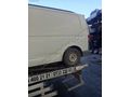 Transporter T5 beyin