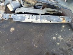 Peugeot boxer ön tampon plastiği