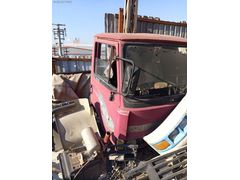 Iveco 75 12kupa