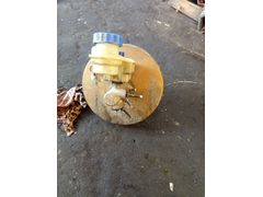Peugeot boxer westinghouse 2001 model 2.5 motor