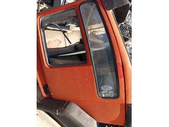 Ford cargo 2014 kupa