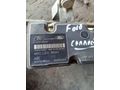 Ford connect ABS beyni