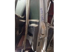Hyundai Starex sağ ön kapı