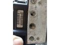 Fiat Fiorino ABS beyni