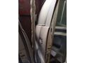 Hyundai Starex sol ön kapı