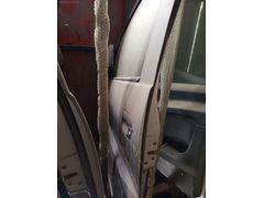 Hyundai Starex sol ön kapı