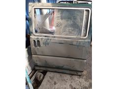 Hyundai H100 sağ sürgü kapı