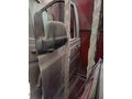 Mercedes Vito sol ön kapı 111 kasa
