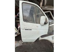 gazelle sağ ön kapı