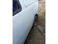 Kia Pregio defransiyel 2.7 motoru n