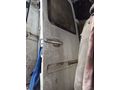 Mercedes Sprinter sağ sol bagaj kapağı 312 kasa