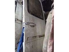 Mercedes Sprinter sağ sol bagaj kapağı 312 kasa