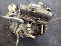 Mitsubishi l300 komple motor
