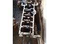 Ford kargo 2520 blok std