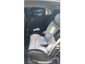 Sahibinden Renault Megane 1.5 Blue DCI Joy 2021 Model