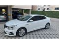Sahibinden Renault Megane 1.5 Blue DCI Joy 2021 Model