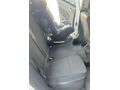Sahibinden Renault Megane 1.5 Blue DCI Joy 2021 Model